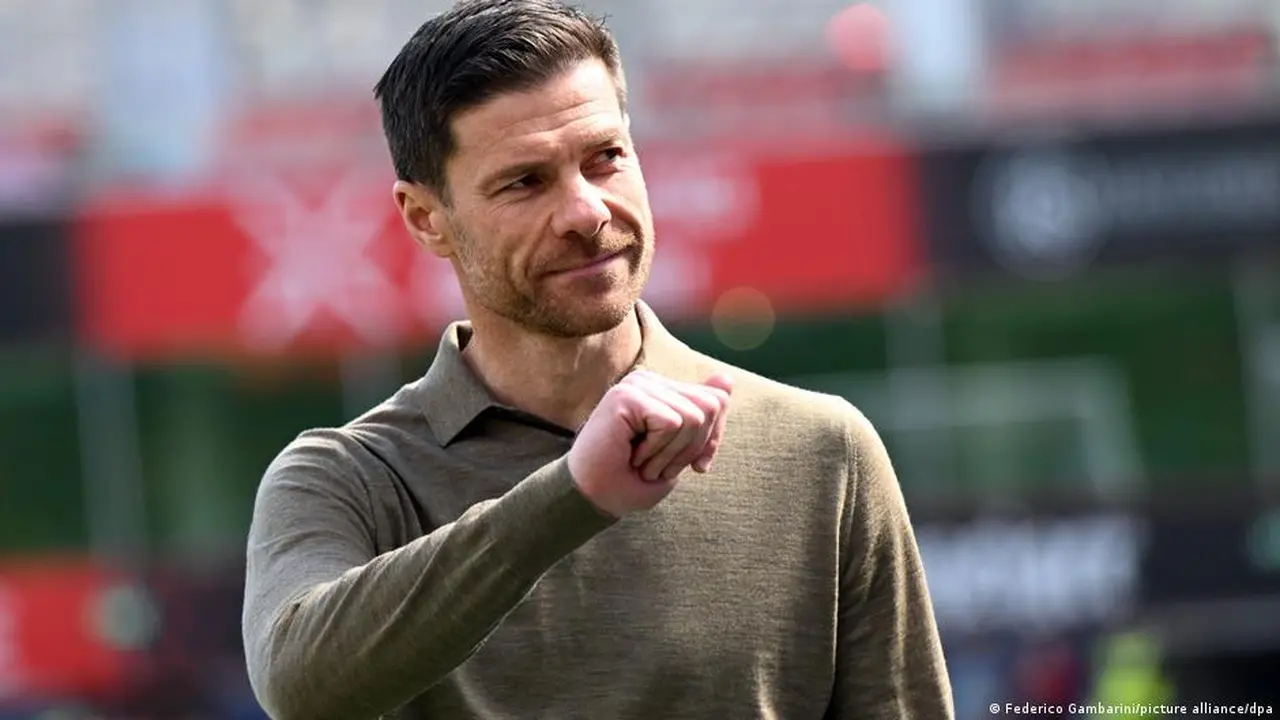 انضمام جديد.. ريال مدريد يوقع مع ألبارو كاريراس لموسم 2025